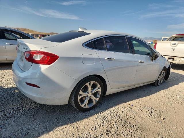 2017 CHEVROLET CRUZE PREM - 1G1BF5SM1H7245096