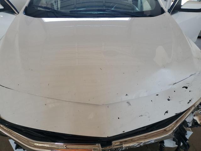 2024 CHEVROLET MALIBU RS 1G1ZG5ST9RF249116