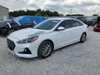 2018 HYUNDAI SONATA ECO - 5NPE24AA6JH701693
