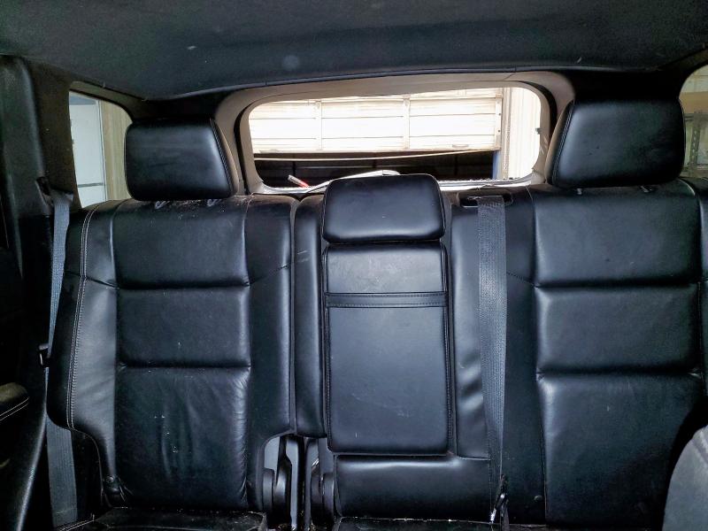 2017 JEEP GRAND CHER 1C4RJFBG3HC852144