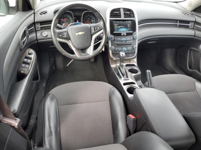 2015 CHEVROLET MALIBU 2LT 1G11D5SL0FF309074