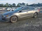 2016 NISSAN ALTIMA 2.5 - 1N4AL3AP7GC127576