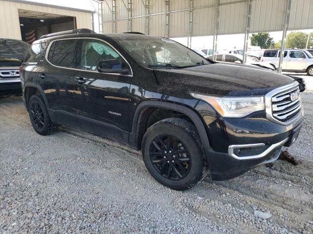 2018 GMC ACADIA SLE 1GKKNSLS7JZ218702