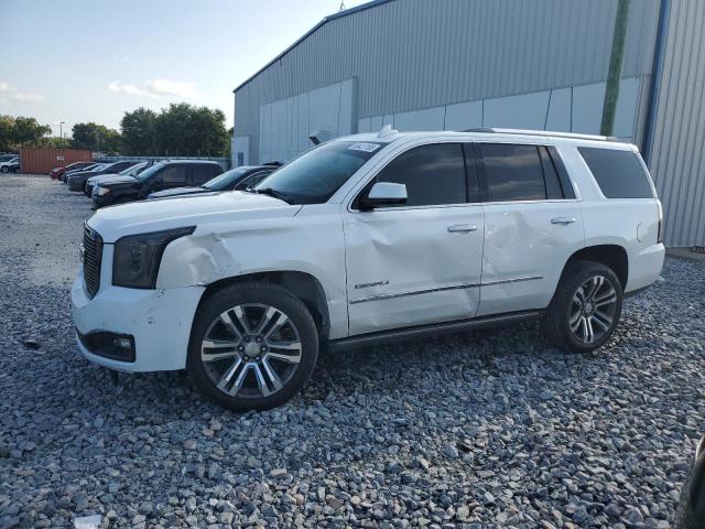 2019 GMC YUKON DENALI 1GKS1CKJ5KR321208