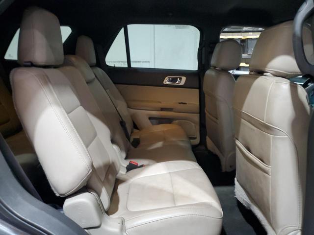 2015 FORD EXPLORER X 1FM5K7D80FGC09467