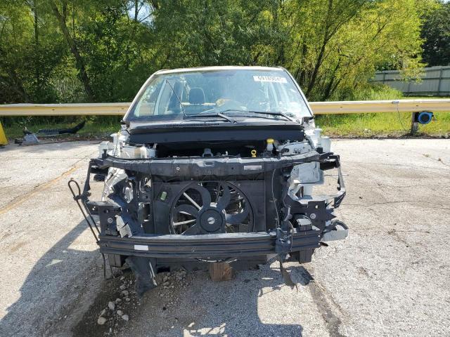 2018 DODGE JOURNEY SE 3C4PDCAB4JT288503