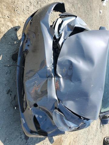 2023 TESLA MODEL Y 7SAYGDED3PF962552