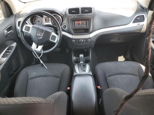 2015 DODGE JOURNEY SE 3C4PDCAB9FT587265
