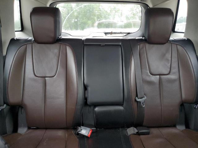 2015 GMC TERRAIN SL 2GKFLTE36F6178182