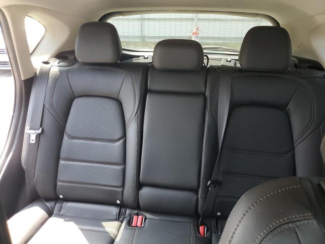 2019 MAZDA CX-5 GRAND - JM3KFBDMXK0661450