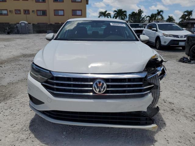 2021 VOLKSWAGEN JETTA S #3304007649