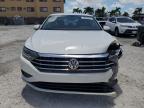 Lot #3304007649 2021 VOLKSWAGEN JETTA S