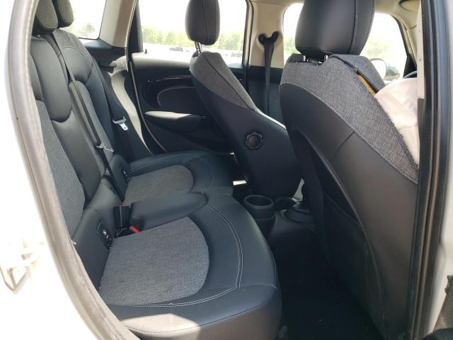 2016 MINI COOPER WMWXU1C54G2D09534