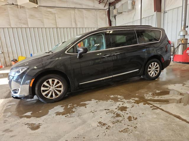 CHRYSLER PACIFICA T