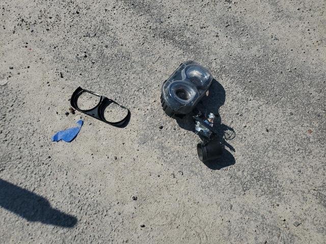 2019 DODGE CHALLENGER SXT #3278578960