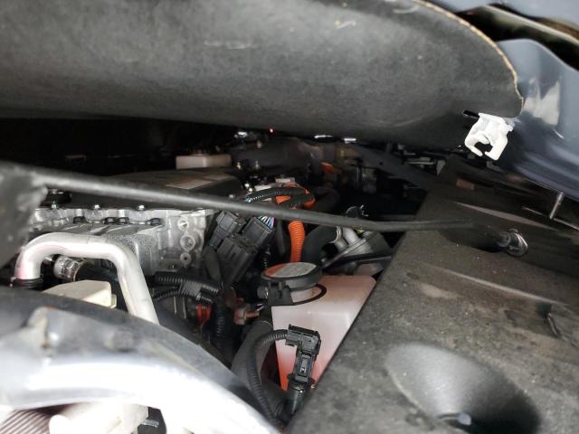 2024 SUBARU SOLTERRA P JTMABABA5RA062155