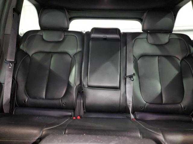2024 JEEP GRAND CHER 1C4RJYB69RC116281