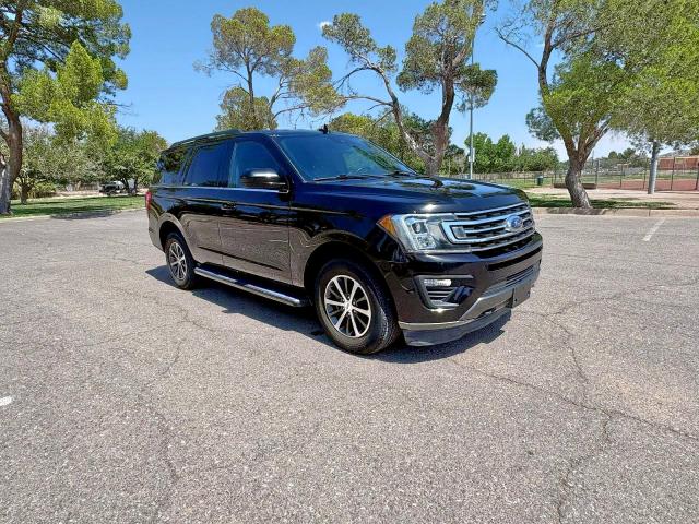 FORD EXPEDITION