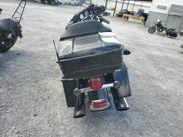 2012 HARLEY-DAVIDSON FLHTC ELEC 1HD1FFM19CB656066