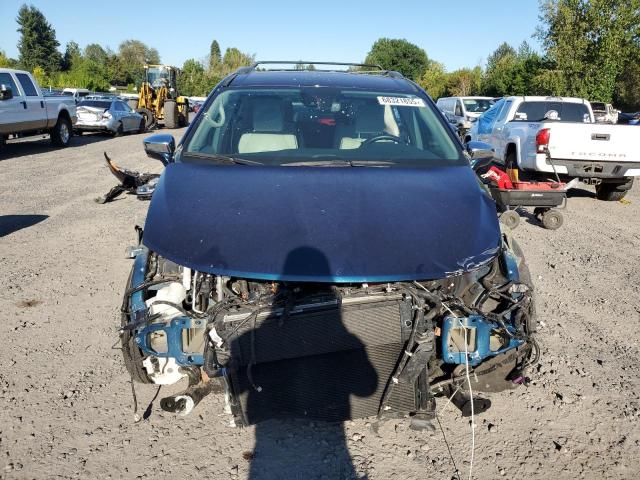 2021 CHRYSLER PACIFICA H 2C4RC1S78MR572752