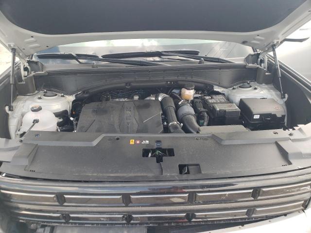 2024 HYUNDAI SANTA FE LIMITED 5NMP44GL5RH026133