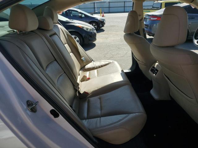 2017 HONDA ACCORD EXL 1HGCR3F89HA000040