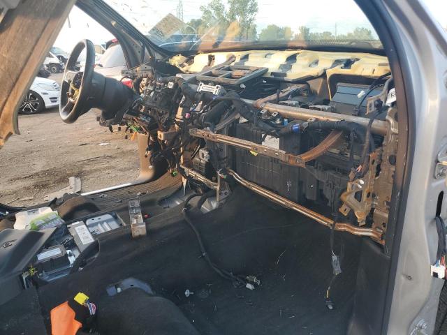 2021 RAM 1500 LARAM 1C6SRFJT3MN736053