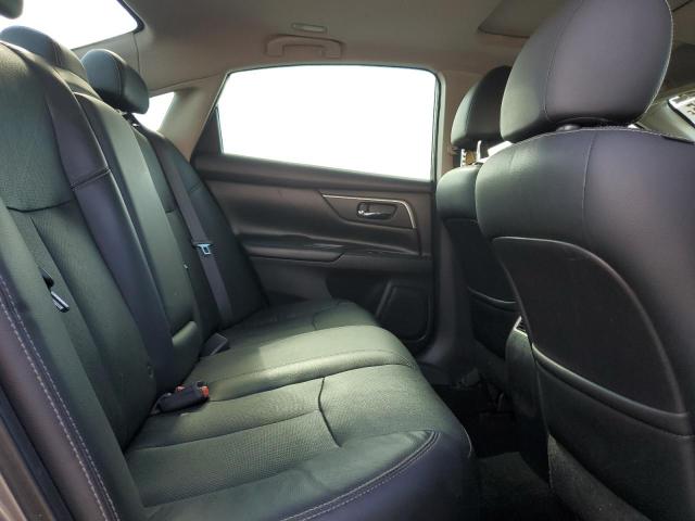 2016 NISSAN ALTIMA 3.5SL 1N4BL3AP2GC155810