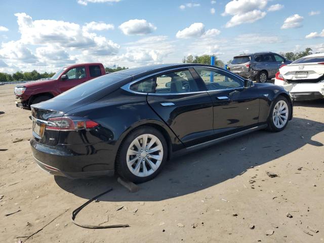 2015 TESLA MODEL S 85 5YJSA1H21FFP68226