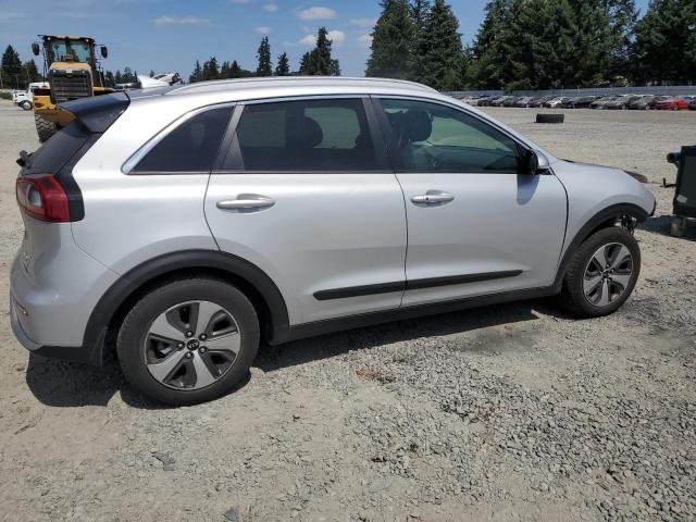 2017 KIA NIRO EX KNDCC3LC2H5101874