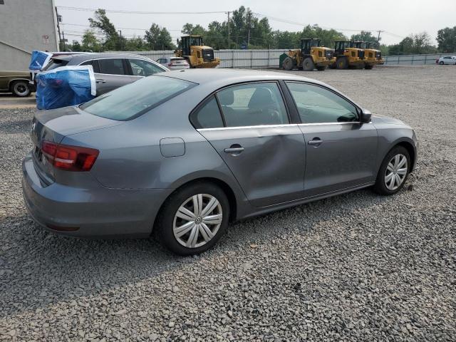 2017 VOLKSWAGEN JETTA S 3VW2B7AJ5HM348403