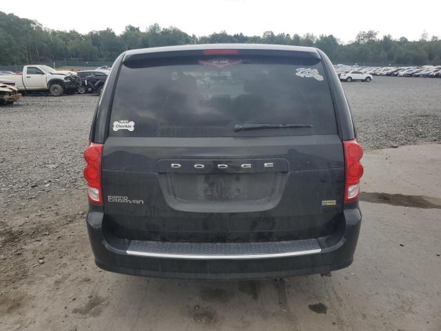 2016 DODGE GRAND CARA 2C4RDGBG9GR106266