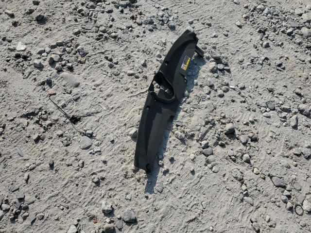 2024 TOYOTA COROLLA SE 5YFP4MCE3RP177498