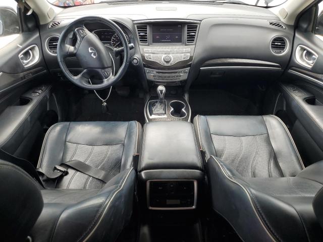 2017 INFINITI QX60 5N1DL0MM7HC530686