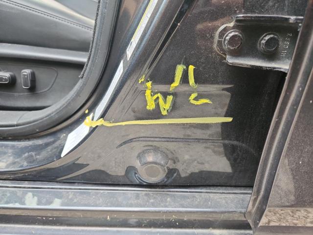 2022 HONDA CIVIC TOUR 2HGFE1F97NH304289