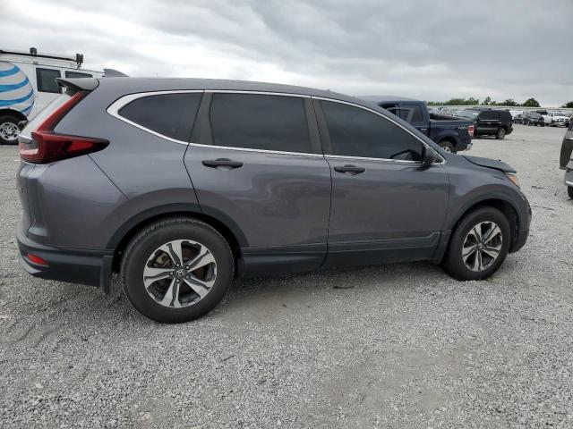 2020 HONDA CR-V LX 2HKRW1H28LH405046