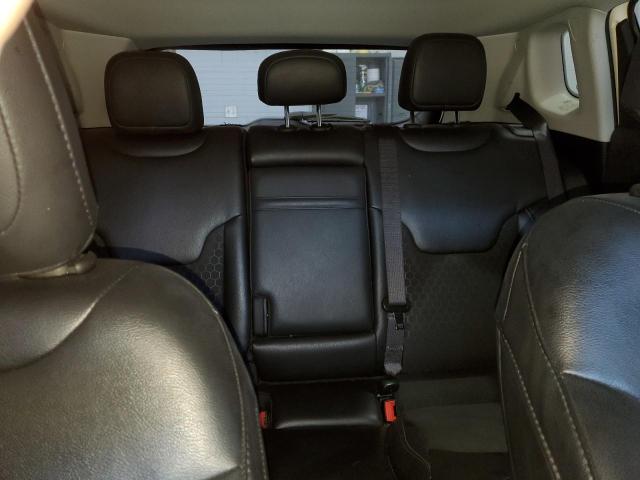 2019 JEEP COMPASS LA 3C4NJDBB5KT735006