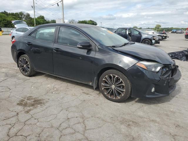 2016 TOYOTA COROLLA L - 5YFBURHE0GP441192