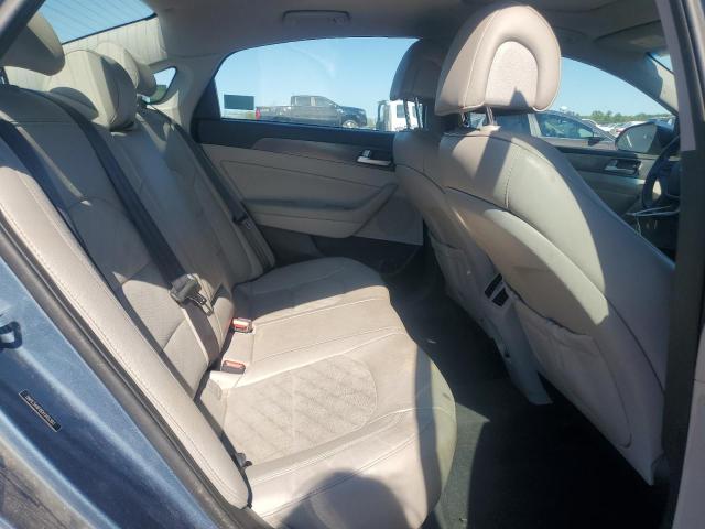 2016 HYUNDAI SONATA SPO 5NPE34AF8GH345393