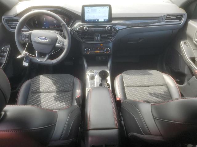 2025 FORD ESCAPE ST LINE 1FMCU9MN3SUB20409