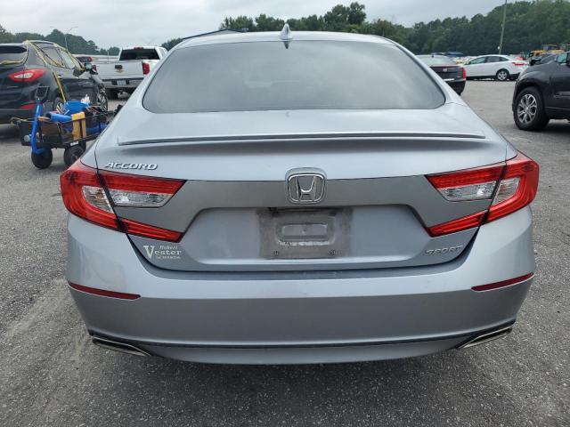 2020 HONDA ACCORD SPO 1HGCV1F39LA087113