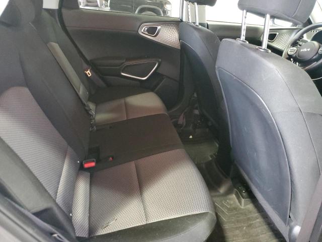2023 KIA SOUL LX KNDJ23AU0P7874173