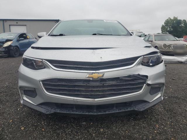 2018 CHEVROLET MALIBU LT - 1G1ZD5ST9JF200060