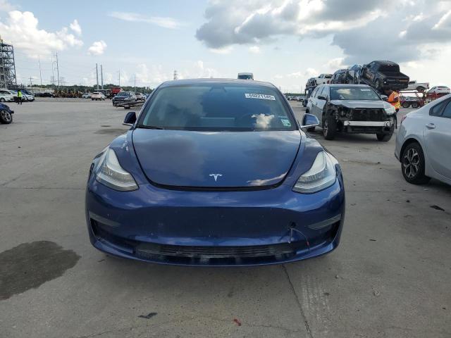 2018 TESLA MODEL 3 5YJ3E1EBXJF088265