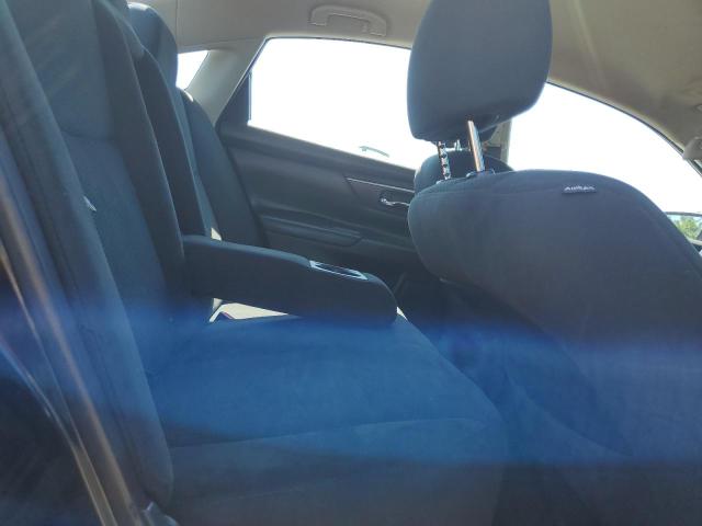 2015 NISSAN ALTIMA 2.5 1N4AL3AP8FN887597