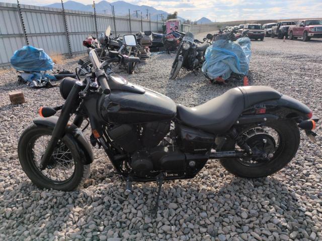 2016 HONDA VT750 C2B JH2RC5372GK600268