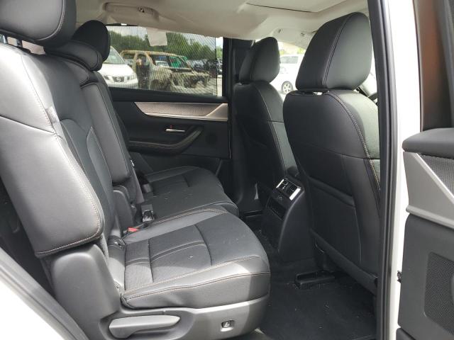 2025 MAZDA CX-90 PREF - JM3KKBHDXS1251652
