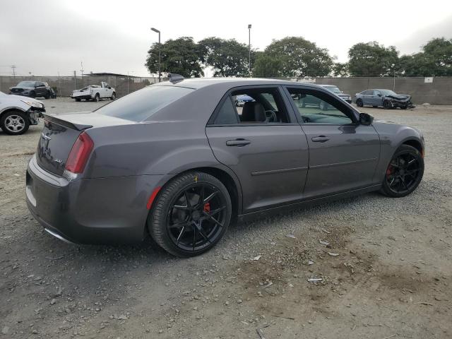 2015 CHRYSLER 300 S 2C3CCABG6FH820306
