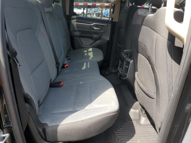 2020 RAM 1500 BIG H #3305301376