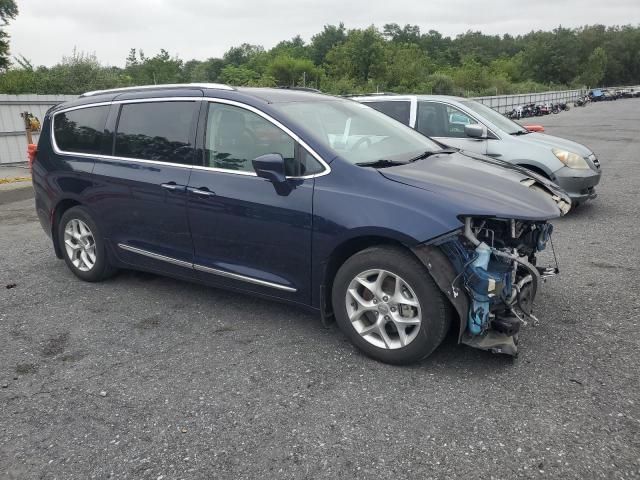 2020 CHRYSLER PACIFICA T 2C4RC1BG6LR120734